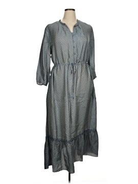 J. Mc Laughlin Casual Dress