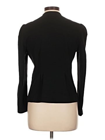 Diane von Furstenberg Blazer (view 2)