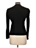 Diane von Furstenberg Black Blazer Size 10 - photo 2