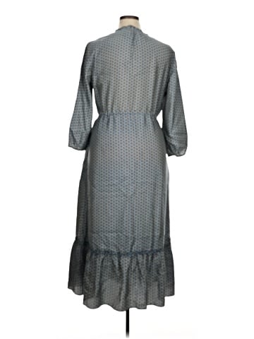 J. McLaughlin Casual Dress (view 2)