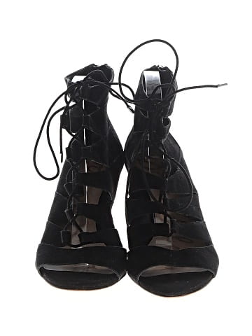 Sam Edelman Wedges (view 2)