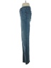 Madewell Hearts Blue Jeans Size 25 waist - photo 5