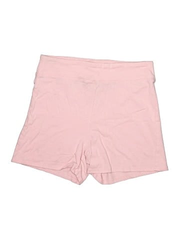 AZY Shorts (view 1)