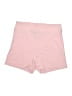 AZY Pink Shorts Size L - photo 1