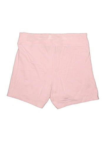 AZY Shorts (view 2)