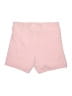 AZY Pink Shorts Size L - photo 2