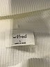 Wilfred Ivory Pullover Sweater Size S - photo 6