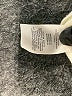 Wilfred Ivory Pullover Sweater Size S - photo 7
