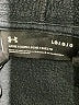 Under Armour Black Sweatshirt Size L - photo 7