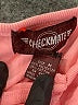Assorted Brands Pink Cardigan Size M - photo 7