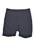 Fabletics Blue Athletic Shorts Size S (estimated) - photo 1