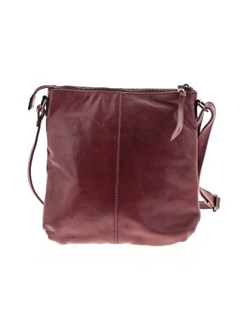 Wilsons Leather Leather Crossbody Bag (view 1)