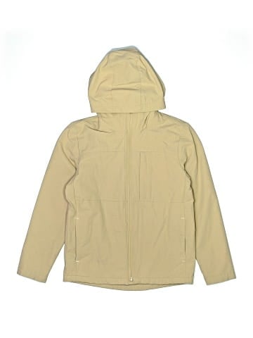 Gap Kids Jacket (view 1)
