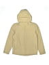 Gap Kids Solid Gold Jacket Size S (kids) - photo 1
