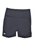Fabletics Blue Athletic Shorts Size S (estimated) - photo 2