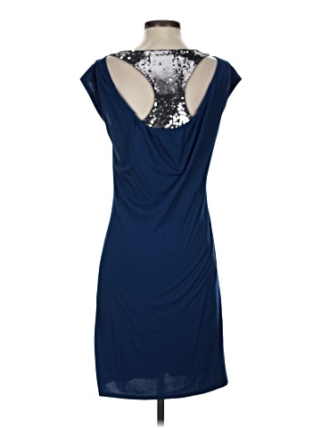Armani Exchange Casual Dress (view 2)