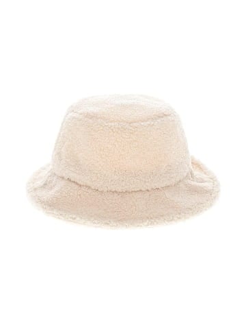 Hat Attack Winter Hat (view 1)