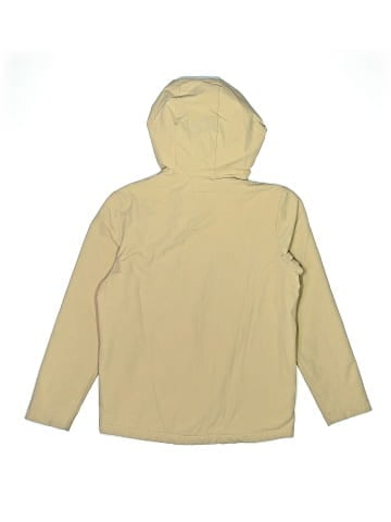 Gap Kids Jacket (view 2)