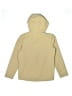 Gap Kids Solid Gold Jacket Size S (kids) - photo 2