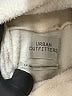 Urban Outfitters 100% Polyester Ivory Turtleneck Sweater Size S - photo 7