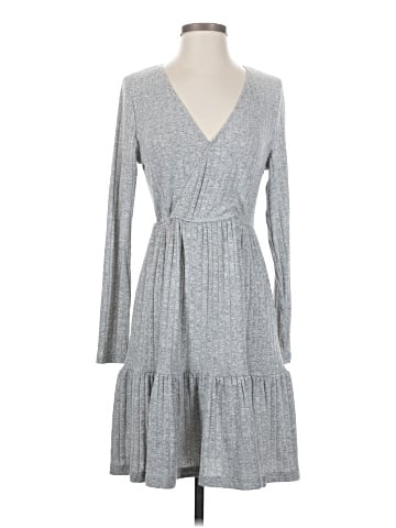 Cupshe Casual Dress (view 1)