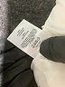 Express Outlet Solid Ivory Cocktail Dress Size XXS - photo 8
