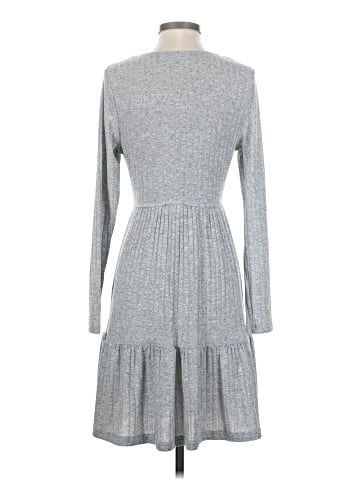 Cupshe Casual Dress (view 2)