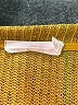 Anthropologie Gold Pullover Sweater Size M (estimated) - photo 7