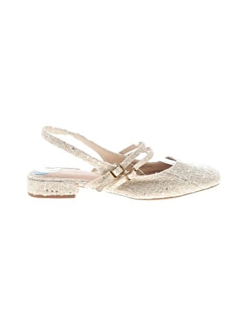 Tahari Mule/Clog (view 1)