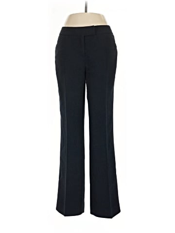 Calvin Klein Dress Pants (view 1)