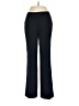 Calvin Klein Black Dress Pants Size 2 (petite) - photo 1