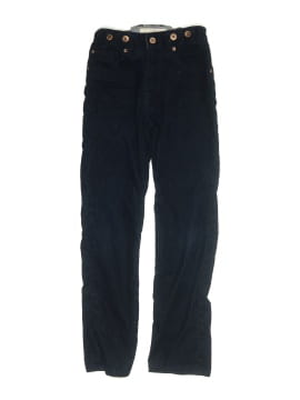 H&M L.O.G.G. Jeans