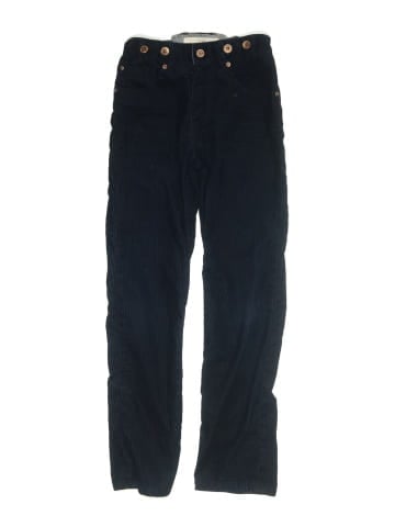 H&M L.O.G.G. Jeans (view 1)