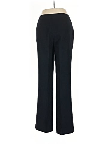 Calvin Klein Dress Pants (view 2)