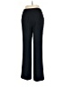 Calvin Klein Black Dress Pants Size 2 (petite) - photo 2