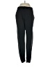 Athleta Black Track Pants Size 2 - photo 1