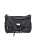 Kate Spade New York Solid Black Leather Satchel One size - photo 1