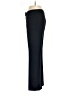 Calvin Klein Black Dress Pants Size 2 (petite) - photo 5