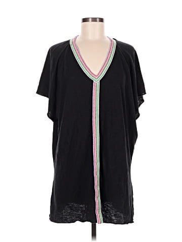 Pitusa Short Sleeve T-Shirt (view 1)