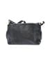 Kate Spade New York Solid Black Leather Satchel One size - photo 3