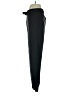 Athleta Black Track Pants Size 2 - photo 5