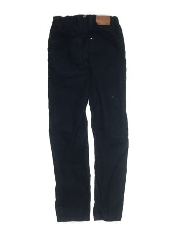 H&M L.O.G.G. Jeans (view 2)