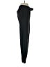 Athleta Black Track Pants Size 2 - photo 4
