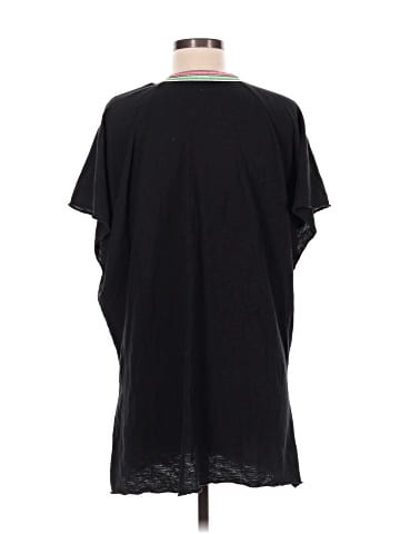 Pitusa Short Sleeve T-Shirt (view 2)