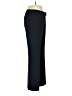 Calvin Klein Black Dress Pants Size 2 (petite) - photo 4