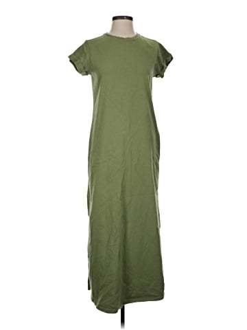 ALLSAINTS Casual Dress (view 1)