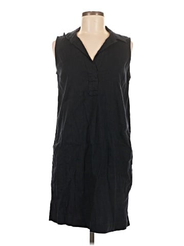 Tahari Casual Dress (view 1)