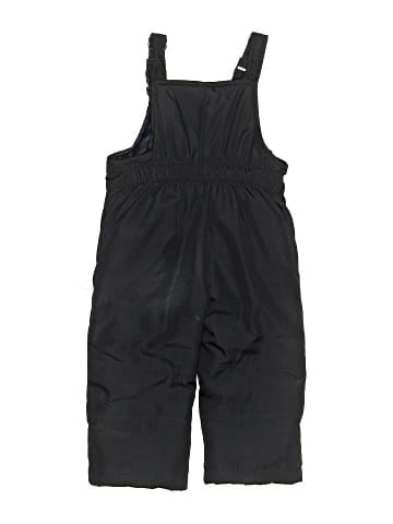London Fog Snow Pants With Bib (view 2)