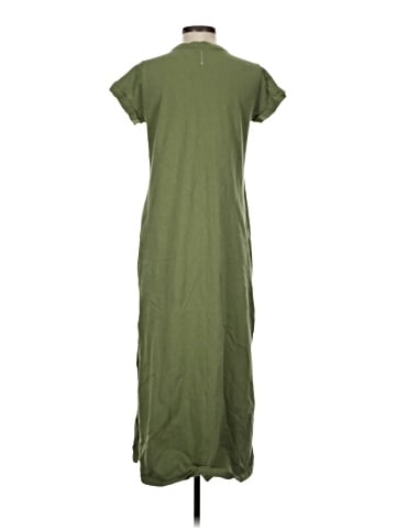 ALLSAINTS Casual Dress (view 2)