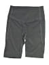 Halara Gray Athletic Shorts Size XXS - photo 1